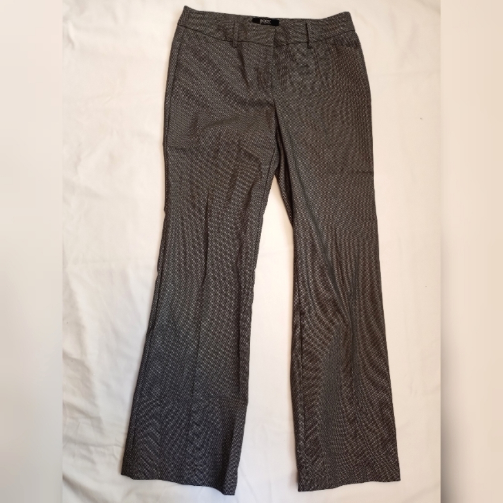 LONG Christie Fit Dress Pants by Victoria's Secret
